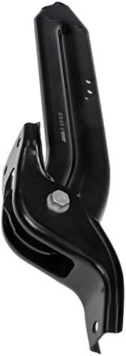 Dorman 523291 Trailer Arm Bushing