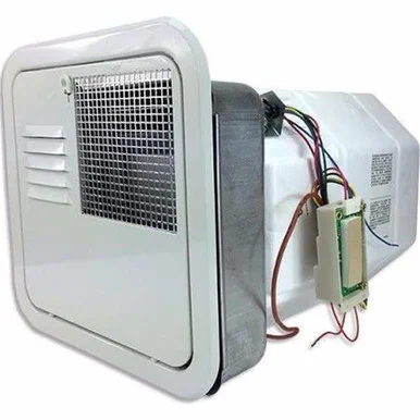 Suburban 5240A Water Heater