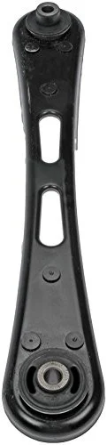 Dorman 524169 Control Arm and Ball Joint Assembly