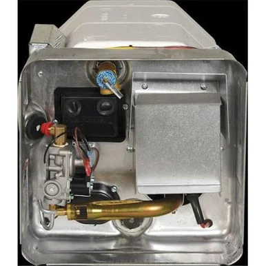 Suburban 5244A Water Heater