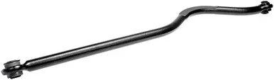 Dorman 524920 Control Arm and Ball Joint Assembly