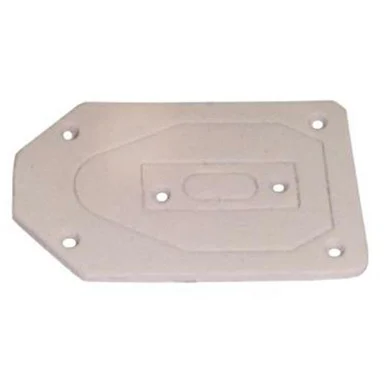 Suburban 525011 Electrode Gasket