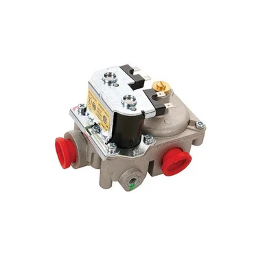 Suburban 525044 Furnace Gas Valve