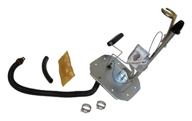 Crown Automotive Jeep Replacement Fuel Sending Unit, w/ 4.2L Engine w/ 20 Gallon Tank 53003341X