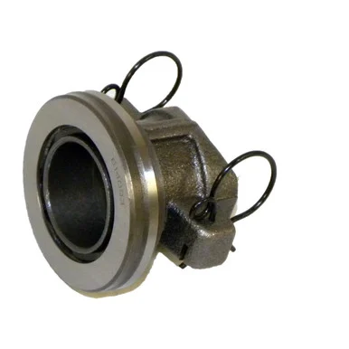 Crown Automotive Jeep Replacement Clutch Release Bearing for Various Jeep, Dodge & Chrysler Vehicles 53008342