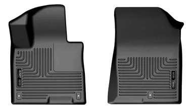 Husky Liners 53031 X-Act Contour Series Liner