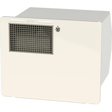 Suburban 5320A Water Heater