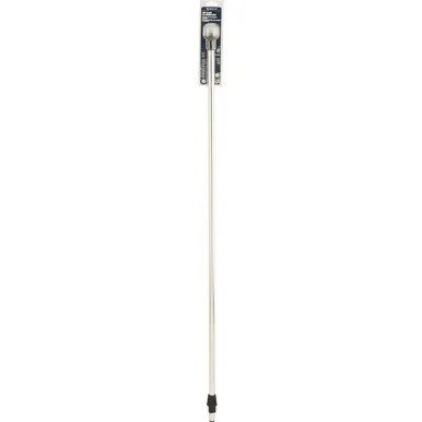 MotorGuide 5330487 Glare Reduction Light