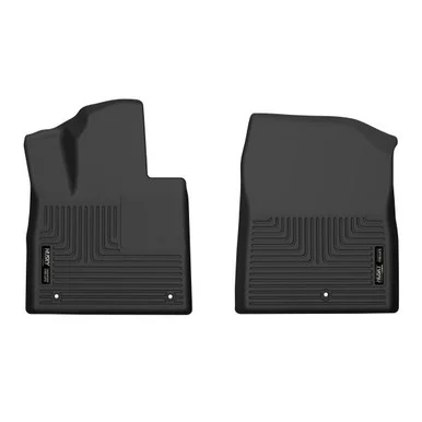 Husky Liners Front Floor Liners 53881