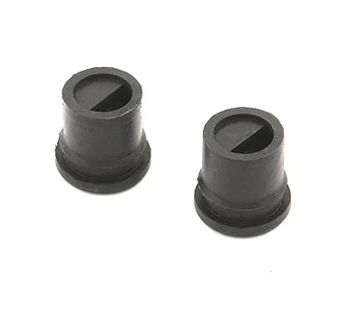 Mr. Gasket 5425 Breather Grommets - Mr Gasket