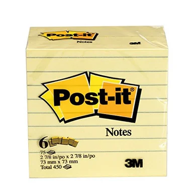Mmm 5444 Stikit Hand File Board 2 3/4 X 16 - 3m