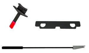 CTA Tools 5480 Gm Atlas Timing Tool Kit 5480_45
