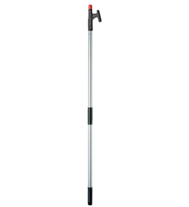 Garelick 55004 Boat Hook