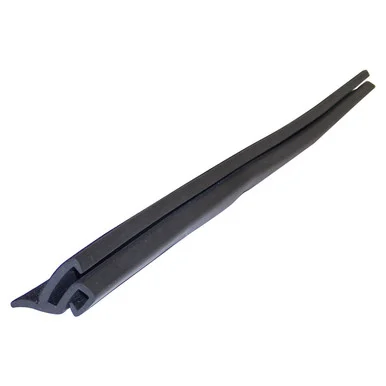Crown Automotive Jeep Replacement Doors 55005528