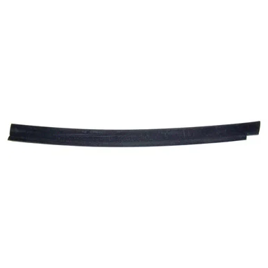 Crown Automotive Jeep Replacement Doors 55005529