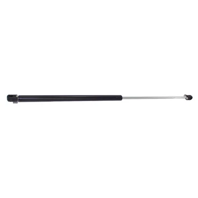 Crown Automotive Jeep Replacement Liftgate Support, Left or Right, w/ Rear Window Defroster 55029560