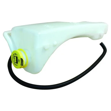 Crown Automotive Jeep Replacement Radiators; Coolers and Related Components 55056542AE