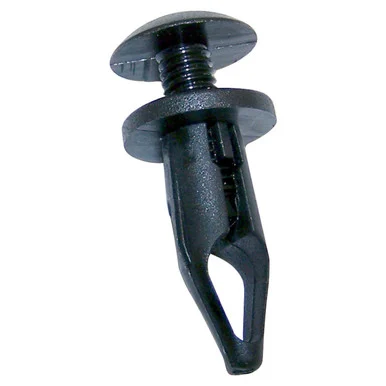 Crown Automotive Jeep Replacement Fasteners 55075139
