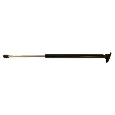 Crown Automotive Jeep Replacement Liftgate Support, Left or Right 55076208AB