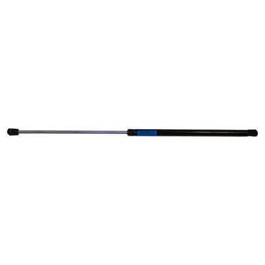 Crown Automotive Jeep Replacement Liftgate Support, Left or Right 55076310AB