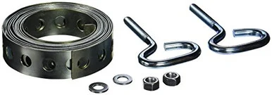 Dorman 55102 Metal Strapping Kit