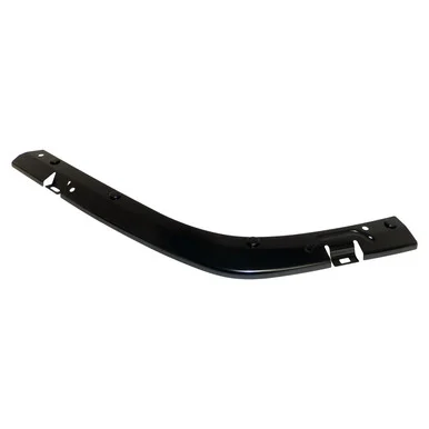 Crown Automotive Jeep Replacement Left Front Fender Flare Retainer for 1997-01 Jeep XJ Cherokee 55155677AF