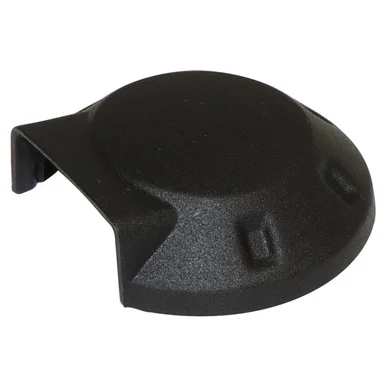 Crown Automotive Jeep Replacement Back Glass Wiper Arm; Blade; and Related Components 55156514AC