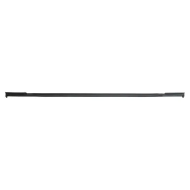 Crown Automotive Jeep Replacement Doors 55175042