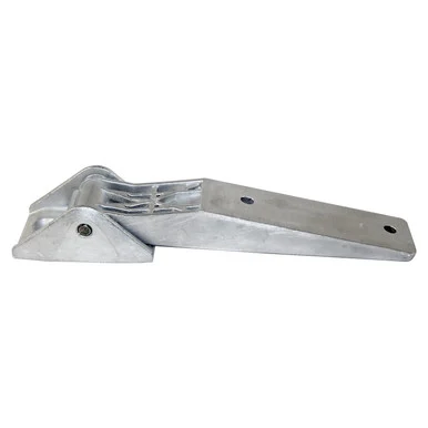 Crown Automotive Jeep Replacement Tailgate 55176184