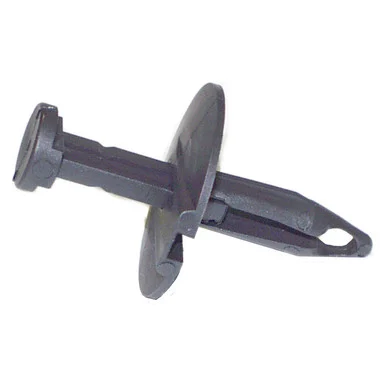 Crown Automotive Jeep Replacement Fasteners 55176248
