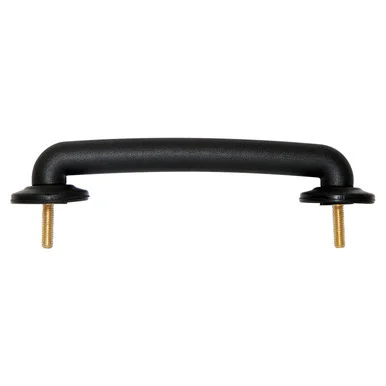 Crown Automotive Jeep Replacement Footman Loop 55176422
