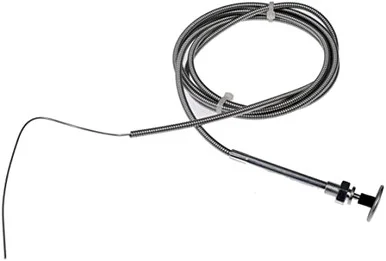 Dorman 55196 Standard Utility Cable