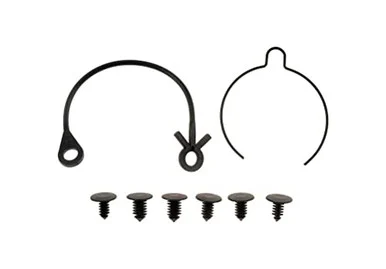 Dorman 55300 Fuel Cap Tether