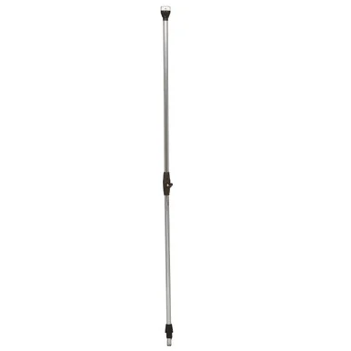 MotorGuide 554054A7 LED Pole