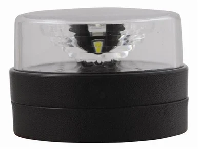 MotorGuide 55801 LED Tower