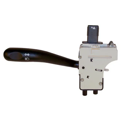 Crown Automotive Jeep Replacement Multifunction Switch 56009135