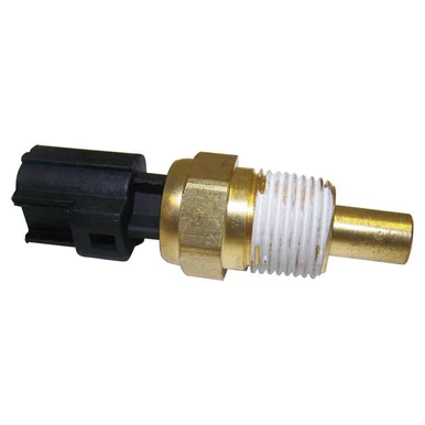 Crown Automotive Jeep Replacement Coolant Temperature Sensor 56027873