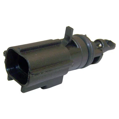 Crown Automotive Jeep Replacement Sensors 56028364AA