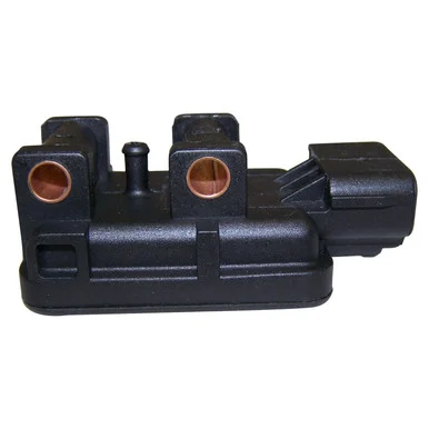 Crown Automotive Jeep Replacement Sensors 56029405