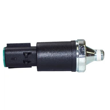 Crown Automotive Jeep Replacement Sending Units 56031005