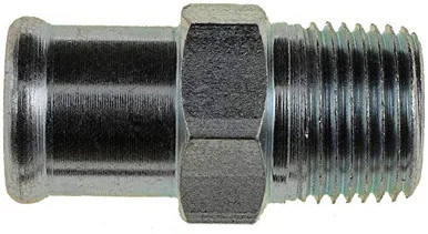Dorman 56152 Heater Hose Fitting