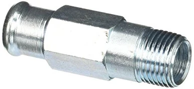 Dorman 56237 Heater Hose Fitting