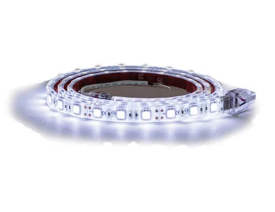 Buyers Products 5624973 LED Light Strip
