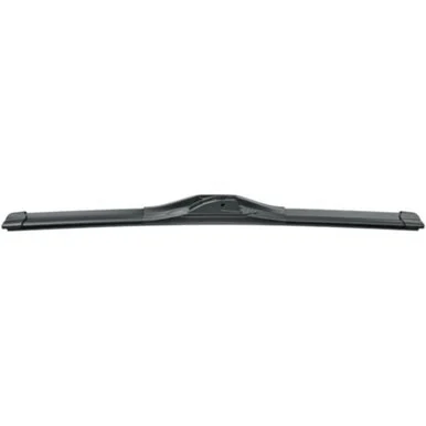 Trico 56-280 Beam Wiper Blade