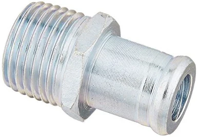 Dorman 56356 Heater Hose Fitting