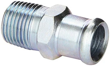 Dorman 56360 Heater Hose Fitting