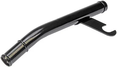 Dorman 56399 Heater Hose Bypass Tube