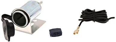 Dorman 56415 Lighter Wiring Kit