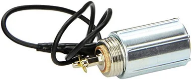 Dorman 56458 Lighter Well