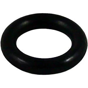 AP Products 56811001 O-Ring 56811001_68